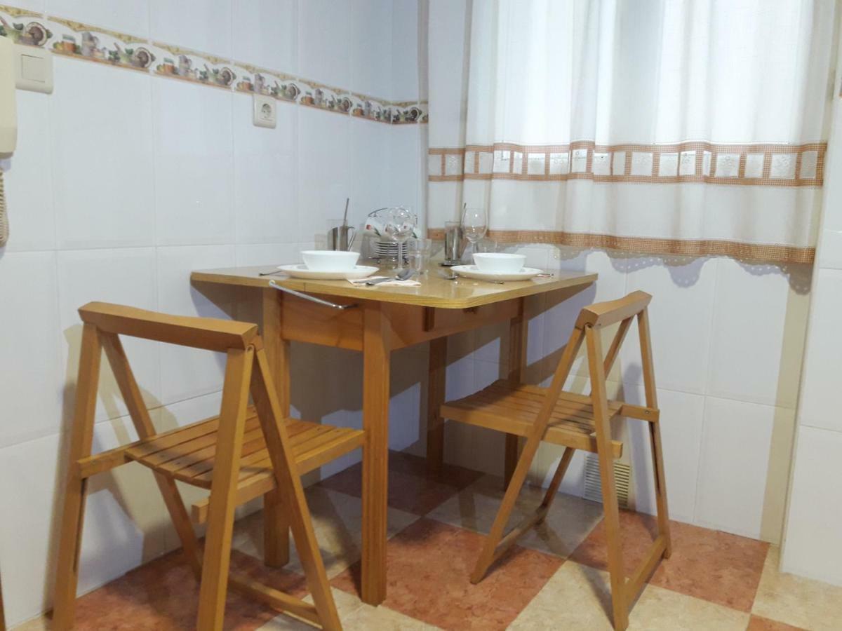Casa Llorca Big Apt 3 Bedroom Garage Ac Wifi Alicante Zewnętrze zdjęcie